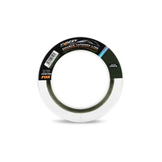 Fox żyłka koniczna Exocet Pro Double Tapered Mainline 0,26-0,50mm 300m