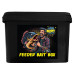 Feeder Bait Method Feeder Box 5L