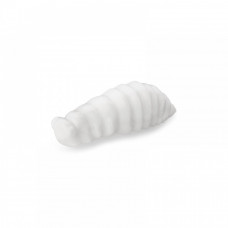 FishUp Przynęta Guma Maya 3,5cm 009 - White