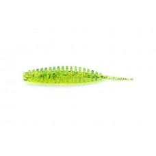 FishUp Przynęta Guma Tanta 4,2cm Flo Chartreuse Green