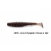FishUp Guma Ripper U-Shad 7,5cm