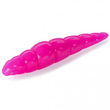 FishUp Przynęta Yochu 4,3cm 112 Hot Pink