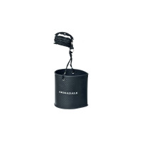 Flagman Wiaderko Armadale EVA Bucket With Rope