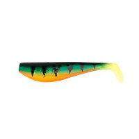 Fox Rage Przynęta Zander Pro Shad 12cm Firetiger