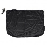 Fox Rage Worek Carp Sack 120x80cm