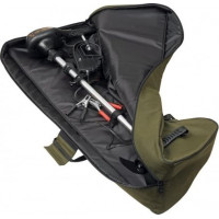 FOX R-Series Outboard Motor Bag 