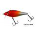 Gloog Wobler Ares 12cm