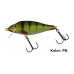 Gloog Wobler Ares 12cm