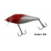 Gloog Wobler Ares 12cm