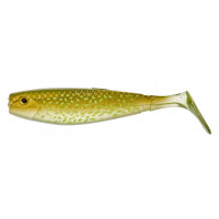 Gunki Guma G'Bump Ghost 10,5cm UV Pike