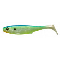 Gunki Przynęta Gunzilla 23cm UV Blue Light