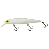 Illex Wobler MagSquad 16cm Bone