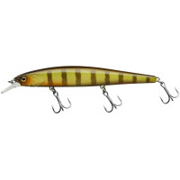 Illex Wobler MagSquad 16cm Perch