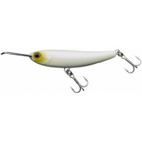 Illex Wobler Riser Bait 6cm Bone