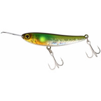 Illex Wobler Riser Bait 6cm NF Ayu