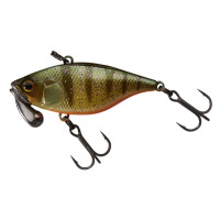 Illex Wobler Trigon TN 38 Aggresive Perch