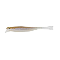 Illex Guma Driftfry Mellow 5,2' Incubation Smelt