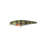 Illex Wobler Water Moccasin RT Perch 7,5cm