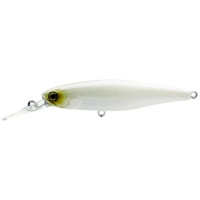 Illex Wobler Squirrel 61 SP Bone