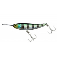 Illex Wobler Riser Bait 6cm HL Sunfish