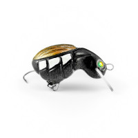 Imago Lures Wobler Mrówka Ant Classic 3,5cm Powierzchniowy