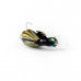 Imago Lures Wobler Mrówka Big Mama 3,5cm Powierzchniowy