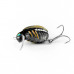 Imago Lures Wobler Mrówka Big Mama 3,5cm Powierzchniowy