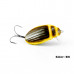 Imago Lures Wobler Pływak Żółtobrzeżek 3,2cm Tonący