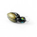 Imago Lures Wobler Mrówka Mamba Monster 4cm Powierzchniowy