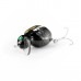 Imago Lures Wobler Mrówka Mamba Monster 4cm Powierzchniowy