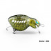 Imago Lures Wobler Mrówka Mamba Monster 4cm Powierzchniowy