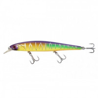 Jackall Wobler Magsquad 12,8cm SP Table Rock