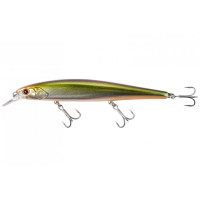 Jackall Wobler Magsquad 11,5cm SP Flash Shad