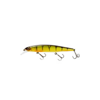 Jackall Wobler Magsquad 12,8cm SP Perch