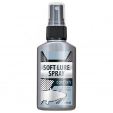 Jaxon Spray do Przynęt Soft Lure Sum