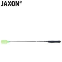 Jaxon łyżka zanętowa Bait Caster Duża 70cm