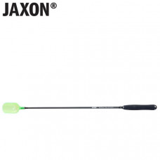 Jaxon łyżka zanętowa Bait Caster Duża 70cm