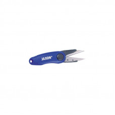 Jaxon nożyczki obcinaczki do żyłki AJ-HN005