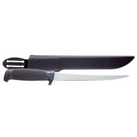 Jaxon Nóż Do Filetowania 27cm AJ-NS04B