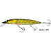 Jaxon wobler holo select pike max 30cm