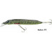 Jaxon wobler holo select pike max 30cm