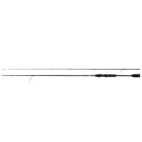 Jaxon Wędka Grey Stream Spin 210cm 5-23g
