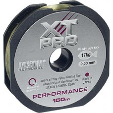 Jaxon Żyłka XT Pro Performance 