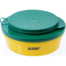 Jaxon Pudełko na przynęty 