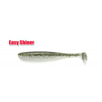 Keitech Guma Easy Shiner 8" 20,3 cm 