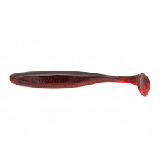 Keitech Guma Easy Shiner 2'' 5,5cm Scuppernong Red