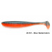 Keitech Guma Easy Shiner 8" 20,3 cm 