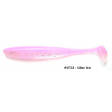 Keitech Guma Easy Shiner 3'' 7,5cm Lilac Ice