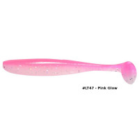 Keitech Guma Easy Shiner 2'' 5,5cm Pink Glow