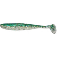 Keitech Guma Easy Shiner 2'' 5,5cm Green Sardine